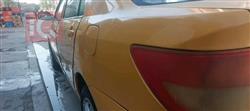 BYD F3